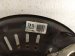 2021 Lexus Is300 Axle Stub Rear Driver Spindle Knuckle Hub 42305 30130 Replacement 2021 Lexus Is300 Axle Stub Rear Driver Spindle Knuckle Hub 42305 30130 Replacement thumbnail