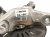 2021 Lexus Is300 Axle Stub Rear Driver Spindle Knuckle Hub 42305 30130 Replacement 2021 Lexus Is300 Axle Stub Rear Driver Spindle Knuckle Hub 42305 30130 Replacement thumbnail