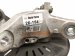 2021 Lexus Is300 Axle Stub Rear Driver Spindle Knuckle Hub 42305 30130 Replacement 2021 Lexus Is300 Axle Stub Rear Driver Spindle Knuckle Hub 42305 30130 Replacement thumbnail
