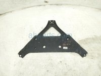 $150 Lexus FRONT ENGINE SUB FRAME CENTER BRACE $150 Lexus FRONT ENGINE SUB FRAME CENTER BRACE