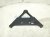 2021 Lexus Is300 Crossmember Front Engine Sub Frame / Cradle 52255 24010 Replacement 2021 Lexus Is300 Crossmember Front Engine Sub Frame / Cradle 52255 24010 Replacement thumbnail