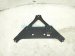 2021 Lexus Is300 Crossmember Front Engine Sub Frame / Cradle 52255 24010 Replacement 2021 Lexus Is300 Crossmember Front Engine Sub Frame / Cradle 52255 24010 Replacement thumbnail