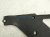 2021 Lexus Is300 Crossmember Front Engine Sub Frame / Cradle 52255 24010 Replacement 2021 Lexus Is300 Crossmember Front Engine Sub Frame / Cradle 52255 24010 Replacement thumbnail