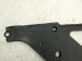 2021 Lexus Is300 Crossmember Front Engine Sub Frame / Cradle 52255 24010 Replacement 2021 Lexus Is300 Crossmember Front Engine Sub Frame / Cradle 52255 24010 Replacement thumbnail