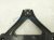 2021 Lexus Is300 Crossmember Front Engine Sub Frame / Cradle 52255 24010 Replacement 2021 Lexus Is300 Crossmember Front Engine Sub Frame / Cradle 52255 24010 Replacement thumbnail