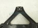 2021 Lexus Is300 Crossmember Front Engine Sub Frame / Cradle 52255 24010 Replacement 2021 Lexus Is300 Crossmember Front Engine Sub Frame / Cradle 52255 24010 Replacement thumbnail
