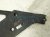 2021 Lexus Is300 Crossmember Front Engine Sub Frame / Cradle 52255 24010 Replacement 2021 Lexus Is300 Crossmember Front Engine Sub Frame / Cradle 52255 24010 Replacement thumbnail