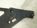 2021 Lexus Is300 Crossmember Front Engine Sub Frame / Cradle 52255 24010 Replacement 2021 Lexus Is300 Crossmember Front Engine Sub Frame / Cradle 52255 24010 Replacement thumbnail