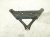 2021 Lexus Is300 Crossmember Front Engine Sub Frame / Cradle 52255 24010 Replacement 2021 Lexus Is300 Crossmember Front Engine Sub Frame / Cradle 52255 24010 Replacement thumbnail