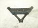 2021 Lexus Is300 Crossmember Front Engine Sub Frame / Cradle 52255 24010 Replacement 2021 Lexus Is300 Crossmember Front Engine Sub Frame / Cradle 52255 24010 Replacement thumbnail