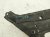 2021 Lexus Is300 Crossmember Front Engine Sub Frame / Cradle 52255 24010 Replacement 2021 Lexus Is300 Crossmember Front Engine Sub Frame / Cradle 52255 24010 Replacement thumbnail