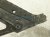2021 Lexus Is300 Crossmember Front Engine Sub Frame / Cradle 52255 24010 Replacement 2021 Lexus Is300 Crossmember Front Engine Sub Frame / Cradle 52255 24010 Replacement thumbnail