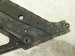2021 Lexus Is300 Crossmember Front Engine Sub Frame / Cradle 52255 24010 Replacement 2021 Lexus Is300 Crossmember Front Engine Sub Frame / Cradle 52255 24010 Replacement thumbnail