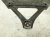 2021 Lexus Is300 Crossmember Front Engine Sub Frame / Cradle 52255 24010 Replacement 2021 Lexus Is300 Crossmember Front Engine Sub Frame / Cradle 52255 24010 Replacement thumbnail