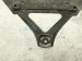2021 Lexus Is300 Crossmember Front Engine Sub Frame / Cradle 52255 24010 Replacement 2021 Lexus Is300 Crossmember Front Engine Sub Frame / Cradle 52255 24010 Replacement thumbnail