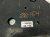 2021 Lexus Is300 Crossmember Front Engine Sub Frame / Cradle 52255 24010 Replacement 2021 Lexus Is300 Crossmember Front Engine Sub Frame / Cradle 52255 24010 Replacement thumbnail