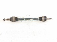 Lexus RR/RH CV AXLE DRIVE SHAFT Lexus RR/RH CV AXLE DRIVE SHAFT