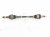 2021 Lexus Is300 Rear Passenger Cv Axle Drive Shaft 42330 53050 Replacement 2021 Lexus Is300 Rear Passenger Cv Axle Drive Shaft 42330 53050 Replacement thumbnail