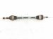 2021 Lexus Is300 Rear Passenger Cv Axle Drive Shaft 42330 53050 Replacement 2021 Lexus Is300 Rear Passenger Cv Axle Drive Shaft 42330 53050 Replacement thumbnail
