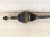 2021 Lexus Is300 Rear Passenger Cv Axle Drive Shaft 42330 53050 Replacement 2021 Lexus Is300 Rear Passenger Cv Axle Drive Shaft 42330 53050 Replacement thumbnail