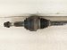 2021 Lexus Is300 Rear Passenger Cv Axle Drive Shaft 42330 53050 Replacement 2021 Lexus Is300 Rear Passenger Cv Axle Drive Shaft 42330 53050 Replacement thumbnail