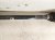 2021 Lexus Is300 Rear Passenger Cv Axle Drive Shaft 42330 53050 Replacement 2021 Lexus Is300 Rear Passenger Cv Axle Drive Shaft 42330 53050 Replacement thumbnail