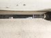 2021 Lexus Is300 Rear Passenger Cv Axle Drive Shaft 42330 53050 Replacement 2021 Lexus Is300 Rear Passenger Cv Axle Drive Shaft 42330 53050 Replacement thumbnail