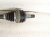 2021 Lexus Is300 Rear Passenger Cv Axle Drive Shaft 42330 53050 Replacement 2021 Lexus Is300 Rear Passenger Cv Axle Drive Shaft 42330 53050 Replacement thumbnail
