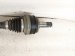 2021 Lexus Is300 Rear Passenger Cv Axle Drive Shaft 42330 53050 Replacement 2021 Lexus Is300 Rear Passenger Cv Axle Drive Shaft 42330 53050 Replacement thumbnail