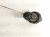 2021 Lexus Is300 Rear Passenger Cv Axle Drive Shaft 42330 53050 Replacement 2021 Lexus Is300 Rear Passenger Cv Axle Drive Shaft 42330 53050 Replacement thumbnail