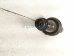 2021 Lexus Is300 Rear Passenger Cv Axle Drive Shaft 42330 53050 Replacement 2021 Lexus Is300 Rear Passenger Cv Axle Drive Shaft 42330 53050 Replacement thumbnail