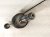 2021 Lexus Is300 Rear Passenger Cv Axle Drive Shaft 42330 53050 Replacement 2021 Lexus Is300 Rear Passenger Cv Axle Drive Shaft 42330 53050 Replacement thumbnail