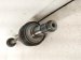 2021 Lexus Is300 Rear Passenger Cv Axle Drive Shaft 42330 53050 Replacement 2021 Lexus Is300 Rear Passenger Cv Axle Drive Shaft 42330 53050 Replacement thumbnail