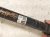 2021 Lexus Is300 Rear Passenger Cv Axle Drive Shaft 42330 53050 Replacement 2021 Lexus Is300 Rear Passenger Cv Axle Drive Shaft 42330 53050 Replacement thumbnail