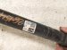 2021 Lexus Is300 Rear Passenger Cv Axle Drive Shaft 42330 53050 Replacement 2021 Lexus Is300 Rear Passenger Cv Axle Drive Shaft 42330 53050 Replacement thumbnail