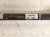 2021 Lexus Is300 Rear Passenger Cv Axle Drive Shaft 42330 53050 Replacement 2021 Lexus Is300 Rear Passenger Cv Axle Drive Shaft 42330 53050 Replacement thumbnail