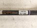 2021 Lexus Is300 Rear Passenger Cv Axle Drive Shaft 42330 53050 Replacement 2021 Lexus Is300 Rear Passenger Cv Axle Drive Shaft 42330 53050 Replacement thumbnail