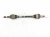 2021 Lexus Is300 Rear Driver Cv Axle Drive Shaft 42340 53050 Replacement 2021 Lexus Is300 Rear Driver Cv Axle Drive Shaft 42340 53050 Replacement thumbnail