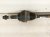 2021 Lexus Is300 Rear Driver Cv Axle Drive Shaft 42340 53050 Replacement 2021 Lexus Is300 Rear Driver Cv Axle Drive Shaft 42340 53050 Replacement thumbnail