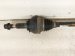 2021 Lexus Is300 Rear Driver Cv Axle Drive Shaft 42340 53050 Replacement 2021 Lexus Is300 Rear Driver Cv Axle Drive Shaft 42340 53050 Replacement thumbnail