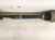 2021 Lexus Is300 Rear Driver Cv Axle Drive Shaft 42340 53050 Replacement 2021 Lexus Is300 Rear Driver Cv Axle Drive Shaft 42340 53050 Replacement thumbnail