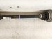 2021 Lexus Is300 Rear Driver Cv Axle Drive Shaft 42340 53050 Replacement 2021 Lexus Is300 Rear Driver Cv Axle Drive Shaft 42340 53050 Replacement thumbnail