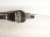 2021 Lexus Is300 Rear Driver Cv Axle Drive Shaft 42340 53050 Replacement 2021 Lexus Is300 Rear Driver Cv Axle Drive Shaft 42340 53050 Replacement thumbnail