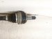 2021 Lexus Is300 Rear Driver Cv Axle Drive Shaft 42340 53050 Replacement 2021 Lexus Is300 Rear Driver Cv Axle Drive Shaft 42340 53050 Replacement thumbnail