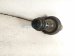 2021 Lexus Is300 Rear Driver Cv Axle Drive Shaft 42340 53050 Replacement 2021 Lexus Is300 Rear Driver Cv Axle Drive Shaft 42340 53050 Replacement thumbnail