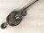 2021 Lexus Is300 Rear Driver Cv Axle Drive Shaft 42340 53050 Replacement 2021 Lexus Is300 Rear Driver Cv Axle Drive Shaft 42340 53050 Replacement thumbnail