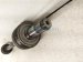 2021 Lexus Is300 Rear Driver Cv Axle Drive Shaft 42340 53050 Replacement 2021 Lexus Is300 Rear Driver Cv Axle Drive Shaft 42340 53050 Replacement thumbnail