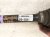 2021 Lexus Is300 Rear Driver Cv Axle Drive Shaft 42340 53050 Replacement 2021 Lexus Is300 Rear Driver Cv Axle Drive Shaft 42340 53050 Replacement thumbnail