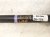 2021 Lexus Is300 Rear Driver Cv Axle Drive Shaft 42340 53050 Replacement 2021 Lexus Is300 Rear Driver Cv Axle Drive Shaft 42340 53050 Replacement thumbnail