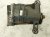 2021 Lexus Is300 Rear Differential 62k 41110 30B91 Replacement 2021 Lexus Is300 Rear Differential 62k 41110 30B91 Replacement thumbnail